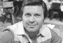 «Песня-75»: «Победа» Лещенко, трагедия Дементьева и промах Кобзона