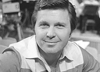 «Песня-75»: «Победа» Лещенко, трагедия Дементьева и промах Кобзона