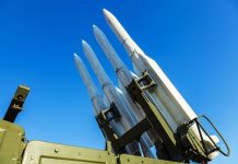 ПВО отбила налёт восьми дронов ВСУ на регионы России