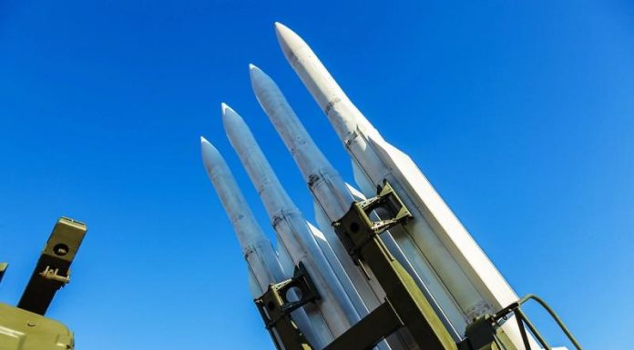 ПВО отбила налёт восьми дронов ВСУ на регионы России