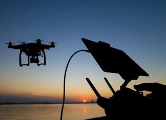 ПВО сбила над Россией 36 украинских БПЛА за три часа