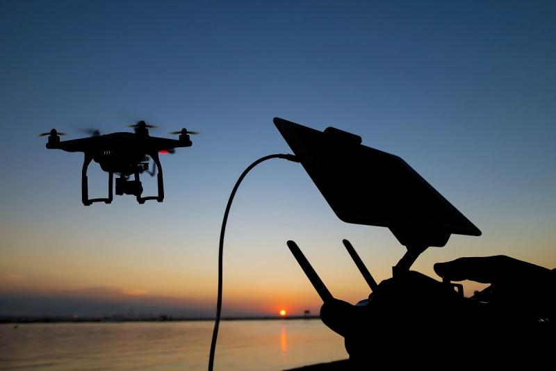 ПВО сбила над Россией 36 украинских БПЛА за три часа