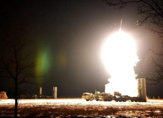 ПВО уничтожила 77 украинских БПЛА за ночь над семью регионами России