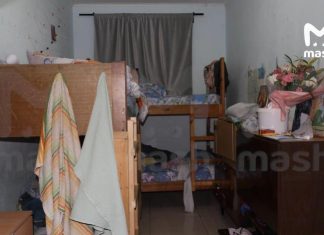 «Пыточные» рехабы по всей стране экстренно скрывают нарушения на фоне рейдов