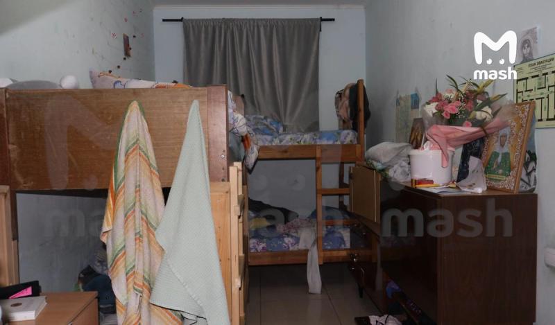 «Пыточные» рехабы по всей стране экстренно скрывают нарушения на фоне рейдов