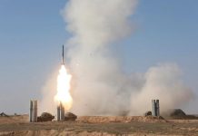 Расчёты ПВО уничтожили БПЛА в семи муниципалитетах Ростовской области