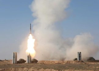 Расчёты ПВО уничтожили БПЛА в семи муниципалитетах Ростовской области