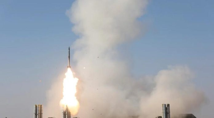 Расчёты ПВО уничтожили БПЛА в семи муниципалитетах Ростовской области