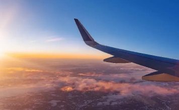 Росавиация квалифицировала падение самолёта в Подмосковье как аварию