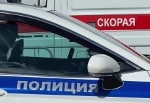 Сбившего трёх студенток в Калининграде водителя объявили в федеральный розыск