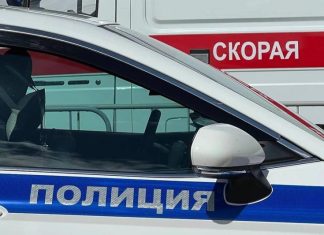 Сбившего трёх студенток в Калининграде водителя объявили в федеральный розыск