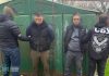 СБУ задержала жителя Львова, помогавшего украинцам бежать в ЕС через газовую трубу