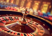 Семья из Казахстана обдурила казино в Сиднее на $1,2 млн