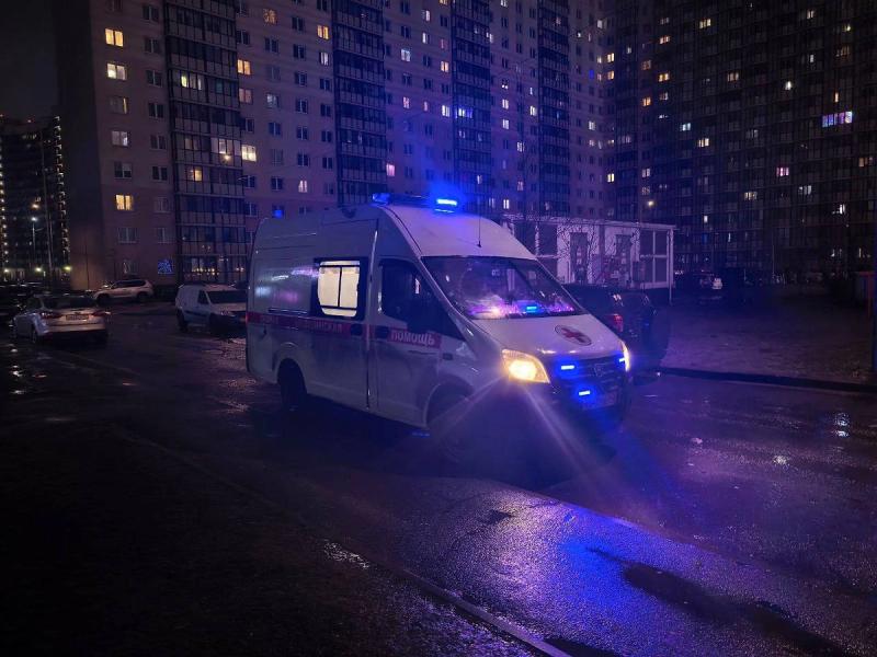 Школьница потеряла литр крови и чуть не умерла после пирсинга губы в ТЦ