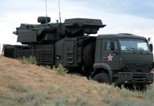 Силы ПВО сбили 17 украинских дронов над Россией за три часа