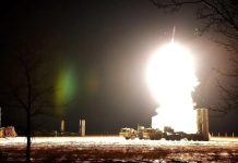 Силы ПВО за ночь сбили над четырьмя регионами России и Чёрным морем 47 БПЛА