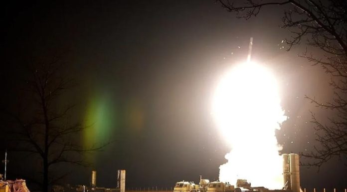 Силы ПВО за ночь сбили над четырьмя регионами России и Чёрным морем 47 БПЛА