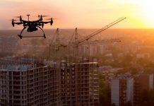 Системы ПВО в Тульской области отбили атаку украинских беспилотников