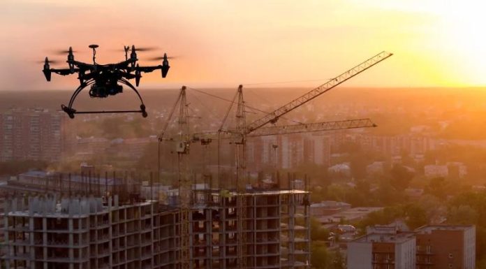 Системы ПВО в Тульской области отбили атаку украинских беспилотников