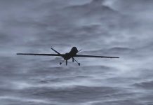 Собянин: ПВО уничтожила ещё два БПЛА, летевших на Москву