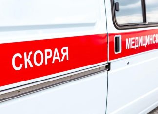 Сотрудница миграционной службы ДНР погибла при взрыве под Курахово