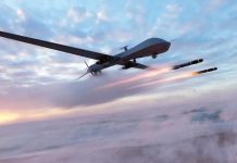 Средства ПВО за четыре часа сбили 10 украинских БПЛА над тремя регионами России