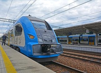 Суд в Варшаве выдал ордер на арест украинцев по подозрению в диверсиях