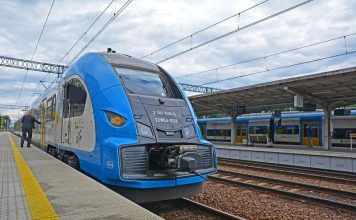 Суд в Варшаве выдал ордер на арест украинцев по подозрению в диверсиях