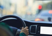 Три грузовика столкнулись на М4 «Дон», один водитель погиб