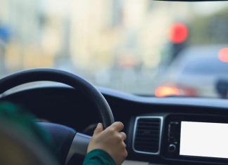 Три грузовика столкнулись на М4 «Дон», один водитель погиб