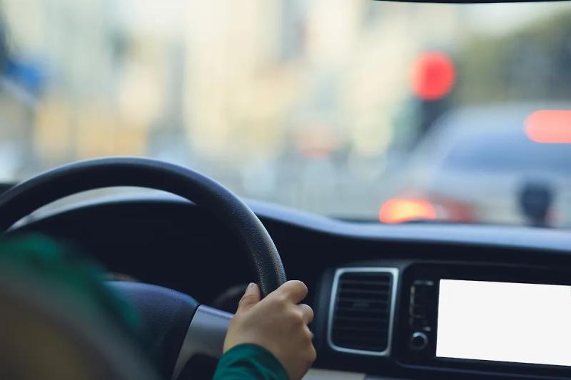 Три грузовика столкнулись на М4 &laquo;Дон&raquo;, один водитель погиб