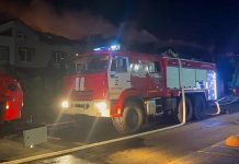 Трое мирных жителей пострадали при атаках дронов ВСУ в Белгородской области