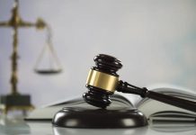 У бывшего замгубернатора Ростовской области изъяли имущество на 600 млн рублей