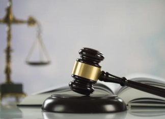 У бывшего замгубернатора Ростовской области изъяли имущество на 600 млн рублей