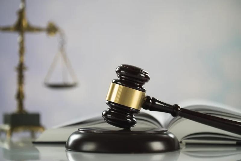 У бывшего замгубернатора Ростовской области изъяли имущество на 600 млн рублей