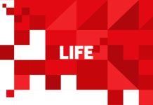 В Ангарске школьники буквально примерзают к партам после аварии на ТЭЦ