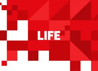 В Ангарске школьники буквально примерзают к партам после аварии на ТЭЦ