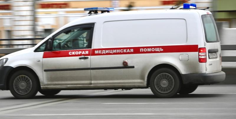 В Белгородской области дроны атаковали гражданские авто, погибла женщина