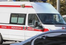 В Белгородской области две женщины пострадали при атаке дронов ВСУ