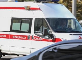 В Белгородской области две женщины пострадали при атаке дронов ВСУ