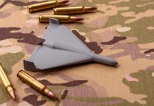 В Белгородской области в результате атаки ВСУ погиб мирный житель, трое ранены