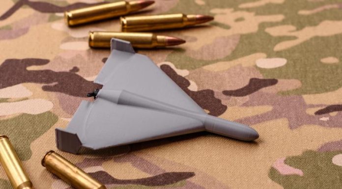 В Белгородской области в результате атаки ВСУ погиб мирный житель, трое ранены