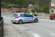 В Болгарии по требованию США арестовали двоих граждан России