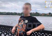 В деле о взрыве авто ДПС на юге Москвы появился предполагаемый подозреваемый