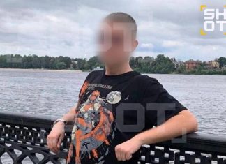 В деле о взрыве авто ДПС на юге Москвы появился предполагаемый подозреваемый