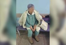 В Казахстане женщине проткнули лёгкое во время иглоукалывания