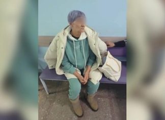 В Казахстане женщине проткнули лёгкое во время иглоукалывания