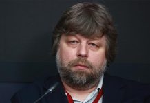 В РАН призвали не допустить экстрадиции Бутягина на Украину, где он сгинет в застенках