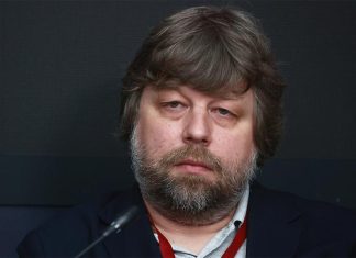 В РАН призвали не допустить экстрадиции Бутягина на Украину, где он сгинет в застенках