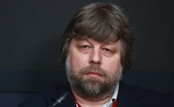 В РАН призвали не допустить экстрадиции Бутягина на Украину, где он сгинет в застенках